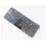 HP Compaq Pavilion TX1300 Türkçe Notebook Klavyesi