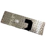 Hp Pavillion G7, G7-1000 Türkçe Notebook Klavyesi