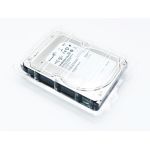 Seagate ST33000650SS 3TB 7.2K 6Gb/s SAS 3.5 Internal HDD