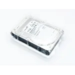 Seagate ST33000650SS 3TB 7.2K 6Gb/s SAS 3.5 Internal HDD