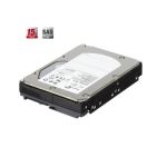 MAX3036RC Fujitsu 36GB 15K RPM SAS Hard Drive