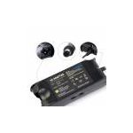 Dell Inspiron i5547 XEO Notebook Adaptörü