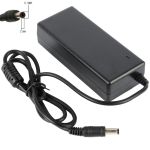 Toshiba PA5034U-1ACA PA3715E-1AC3 Notebook XEO Adaptörü