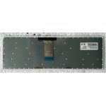 Lenovo Ideapad U510 Z710 Türkçe Notebook Klavyesi