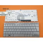 HP 468509-141 468509-001 Türkçe Notebook Klavyesi