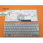 HP 482280-141 482280-001 Türkçe Notebook Klavyesi