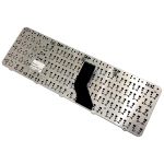 496771-141 HP Türkçe Notebook Klavyesi