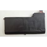Orjinal Samsung NP530U4B-S02TR Notebook Pili Bataryası