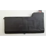 Orjinal Samsung NP530U4B-S02TR Notebook Pili Bataryası