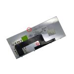 HP MINI 700 Türkçe Notebook Klavyesi