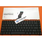 LENOVO N480 N485 B450 Notebook İngilizce Klavyesi