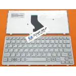 TOSHIBA T210 Türkçe Notebook Klavyesi