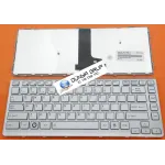TOSHIBA T230 Türkçe Notebook Klavyesi