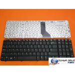 HP Compaq Presario HDX7000 Türkçe Notebook Klavyesi