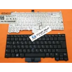Dell Inspiron 2500 Türkçe Notebook Klavyesi