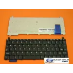 Toshiba Portege R150, PR150 Türkçe Notebook Klavyesi