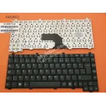 FUJİTSU V2010 Türkçe Notebook Klavyesi
