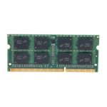 Kingston KVR16LS11/8 uyumlu 8GB DDR3L 1600MHz CL11 LV DR 2Rx8 Notebook Bellek