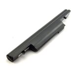Toshiba Satellite Pro R850-10V XEO Notebook Pili Bataryası