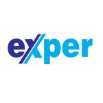 Exper UltraNote Q5V-531 Türkçe Notebook Klavyesi