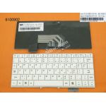 25-008135 Lenovo Türkçe Notebook Klavyesi