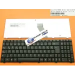 25-009409 Lenovo Türkçe Notebook Klavyesi