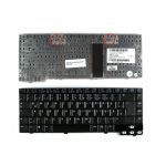 367778-141 HP Türkçe Notebook Klavyesi