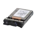 42C0486 IBM 160GB 7.2K 3G 3.5 inch SAS Hard Disk