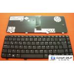 HP 540 550 Compaq 6520s 6720s Notebook Türkçe Klavyesi
