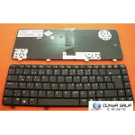 HP 540 550 Compaq 6520s 6720s Notebook Türkçe Klavyesi