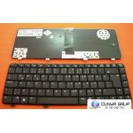 456624-141 HP Türkçe Notebook Klavyesi