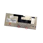 533549-141 HP Türkçe Notebook Klavyesi