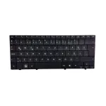 533549-141 HP Türkçe Notebook Klavyesi