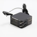 Asus ZenBook UX32V Notebook Orjinal Laptop Adaptörü