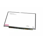 Sony Vaio PCG-31111M 13.1 inch eDP Notebook Paneli Ekranı