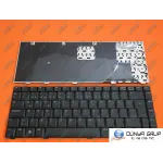 9J.N8182.H0t Asus Türkçe Notebook Klavyesi