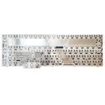 ACER Aspire 6930, 6930G Türkçe Notebook Klavyesi