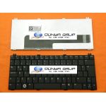 Dell Mini 12 Türkçe Notebook KlavyesiDell Mini 1210 V091302AK1 PK1305G01K0 0H584J Türkçe Klavye