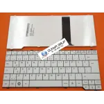 FUJITSU AMILO SA3650 Türkçe Notebook Klavyesi
