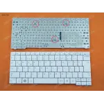 Samsung N148 Türkçe Notebook Klavyesi