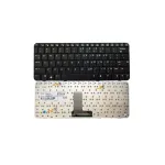 HP B1200, B2200, 2201B Türkçe Notebook Klavyesi