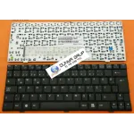 MP-08A76TQ-359 MSI Türkçe Notebook Klavyesi