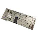 NP-R508 Samsung Türkçe Notebook Klavyesi