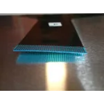 Toshiba NSK-TN0SV TR Türkçe Notebook Klavyesi
