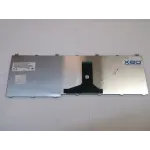 Toshiba NSK-TN0SV TR Türkçe Notebook Klavyesi
