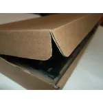 PK130CK2A20 Toshiba Türkçe Notebook Klavyesi