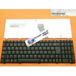 V-109820AK1 TR Lenovo Türkçe Notebook Klavyesi