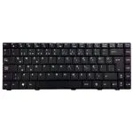 V020462CK1 Asus Türkçe Notebook Klavyesi