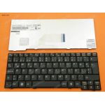 25-008449 Lenovo Türkçe Notebook Klavyesi