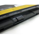 Lenovo X220 X220i Notebook Orjinal Pili Bataryası